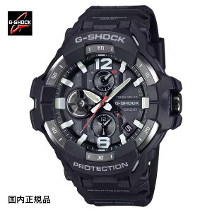 G-SHOCK W[VbN rv Bluetooth OreB}X^[ J[{RAK[h GR-B300-1AJF Y Ki