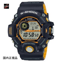 楽天市場】gw-9405kj-5jrの通販