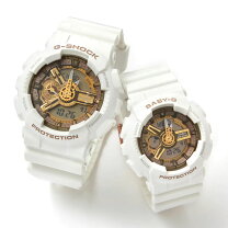 楽天市場】G－SHOCK ラバーズコレクション 2012の通販