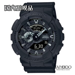 G-SHOCK �W�[�V���b�N 40���N REMASTER BLACK GA-114RE-1AJR �������K�i �A�i�f�W 20�C���h�� �����Y ���ʌ��胂�f��