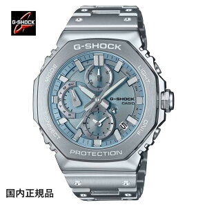 G-SHOCK W[VbN rv t^fWAiNmOt \[[oCN GMC-B2100AD-2AJF EHb` Ki