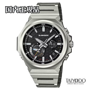 G-SHOCK �W�[�V���b�N G-STEEL GST-B1000D-1AJF �^�t�\�[���[ Bluetooth ���o�C�������N 20�C���h�� �������K�i �r���v �����Y