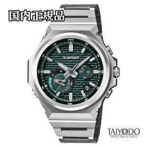G-SHOCK �W�[�V���b�N G-STEEL GST-B1000D-3AJF �^�t�\�[���[ Bluetooth ���o�C�������N 20�C���h�� �����Y �������K�i