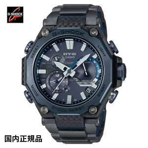 G-SHOCK W[VbN rv X}[gtHNdg\[[ J[{mRbN MTG-B2000YBD-2AJF Y Ki