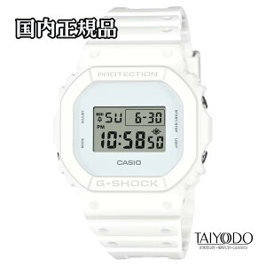 G-SHOCK �W�[�V���b�N DW-5600WW-7JF 5600�V���[�Y �I�[���z���C�g 20�C���h�� �f�W�^�� �������K�i �����Y