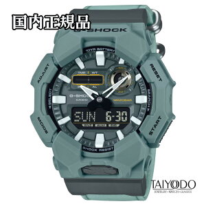 G-SHOCK �W�[�V���b�N GA-010CE-2AJF GA-010 SERIES �J�[�{���R�A�K�[�h �N���X�o���h CORDURA re/cor �o�C�I�}�X�v���X�`�b�N 20�C���h�� �������K�i �r���v �����Y