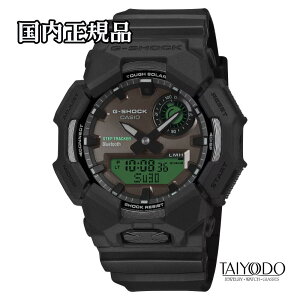 G-SHOCK �W�[�V���b�N �r���v GA-B010BEG-1AJF BLACK AND ELECTRO GREEN �������K�i �^�t�\�[���[ Bluetooth �����v 20�C���h�� �����Y