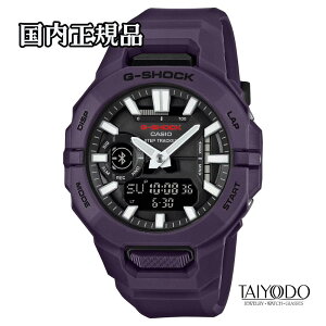 G-SHOCK �W�[�V���b�N GBA-950-2AJF �������K�i �A�i���O �f�W�^�� Bluetooth ���o�C�������N �����v �����j���O �g���[�j���O 20�C���h�� �����Y �r���v