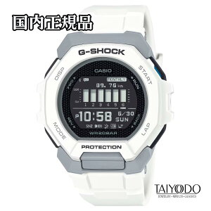 G-SHOCK �W�[�V���b�N G-SQUAD GBD-300-7JF �������K�i �f�W�^�� �g���[�j���O Bluetooth MIP�t�� 20�C���h�� �����j���O �����Y
