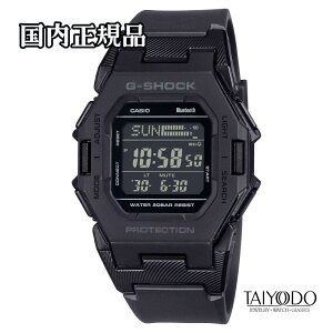G-SHOCK �W�[�V���b�N �r���v GD-B500-1JF �f�W�^�� ���o�C�������N �����v 20�C���h�� �R���p�N�g �������K�i �����Y