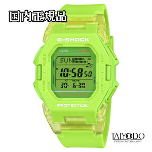 G-SHOCK �W�[�V���b�N GD-B500S-3JF ���o�C�������N �����v 20�C���h�� �f�W�^�� �R���p�N�g �����o���h �������K�i �r���v �����Y