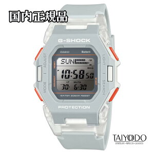 G-SHOCK �W�[�V���b�N �r���v GD-B500S-8JF �f�W�^�� Bluetooth ���o�C�������N �����v 20�C���h�� �R���p�N�g���f�� �������K�i �����Y