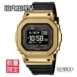 G-SHOCK �W�[�V���b�N �r���v GM-H5600-9JR G-SQUAD �S���v�� MIP�t�� �\�[���[�[�d ���o�C�������N 20�C���h�� �������K�i �����Y