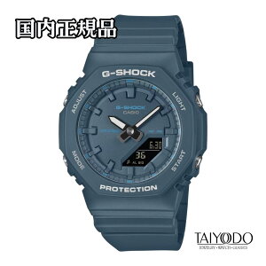 G-SHOCK �W�[�V���b�N �r���v GMA-P2100BA-2AJF �������K�i �A�i���O�f�W�^�� 20�C���h�� �R���p�N�g ���f�B�[�X