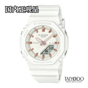 G-SHOCK �W�[�V���b�N �r���v GMA-P2100M-7AJF ���f�B�[�X �A�i���O �f�W�^�� �R���p�N�g 20�C���h�� �s���N�S�[���h �o�C�I�}�X���� �������K�i