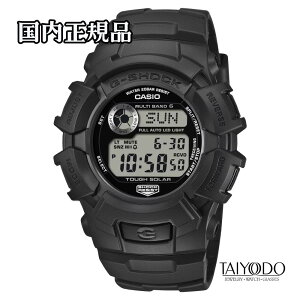 G-SHOCK �W�[�V���b�N GW-2320FP-1A1JR �t�@�C�A�[�E�p�b�P�[�W 2026 �d�g�\�[���[ �f�W�^�� 20�C���h�� �������K�i �����Y