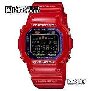 G-SHOCK �W�[�V���b�N GWX-5600C-4JF G-LIDE �d�g�\�[���[ �^�C�h�O���t ���[���f�[�^ 20�C���h�� �f�W�^�� �������K�i �����Y