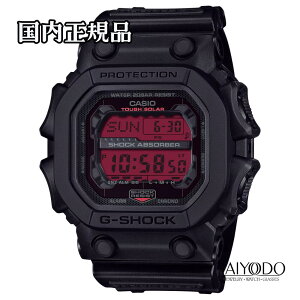 G-SHOCK �W�[�V���b�N GX-56BBR-1JF �������K�i �^�t�\�[���[ �}�b�h���W�X�g 20�C���h�� �f�W�^�� �����o���h �u���b�N×���b�h �����Y �r���v