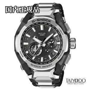 G-SHOCK �W�[�V���b�N MT-G MTG-B4000D-1AJF �J�[�{��×�X�e�����X �d�g�\�[���[ Bluetooth ���o�C�������N 20�C���h�� �������K�i �����Y �r���v