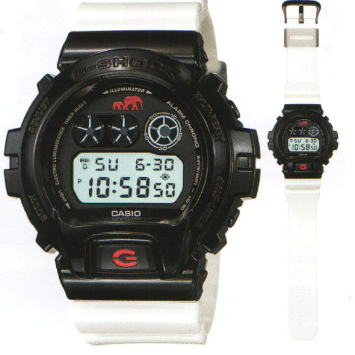 楽天市場】CASIO G-SHOCK Gショック カシオ ジーショック The 