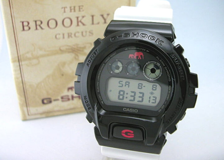 楽天市場】CASIO G-SHOCK Gショック カシオ ジーショック The 