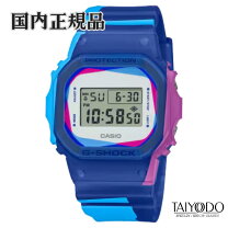 楽天市場】dwe-5600r-9jrの通販