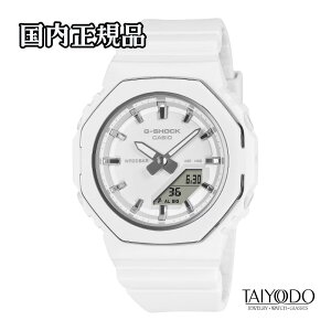 G-SHOCK W[VbN GMA-P2100V[Y GMA-P2110-7AJF AifW 20Ch ϏՌ Ki rv jZbNX zCg