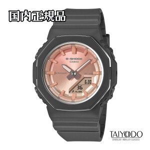 G-SHOCK W[VbN VR΃`[t GMA-P2110SC-4AJF [YNH[cJ[ 20Ch AifW Ki rv jZbNX