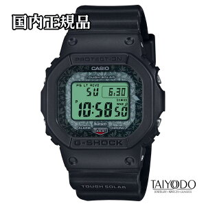 G-SHOCK �W�[�V���b�N Charles Darwin Foundation�R���{ GW-B5600CD-1A3JR �������K�i Bluetooth �d�g�\�[���[ 20�C���h�� ���j�Z�b�N�X�y���ʌ���i�b�݌Ɍ���z