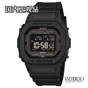 G-SHOCK �W�[�V���b�N �r���v GW-BX5600-1A1JF �^�t�\�[���[ �d�g�\�[���[ Bluetooth MIP�t�� �X�N�G�A 20�C���h�� �������K�i ���j�Z�b�N�X