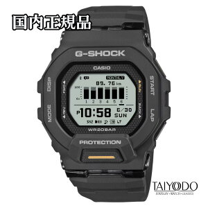 G-SHOCK W[VbN G-SQUAD GBD-200-1A1JF ubN fW^ 20Ch Bluetooth X|[cC Ki rv jZbNX