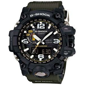  CASIO G-SHOCK JVI W[VbN rv }bh}X^[ GWG-1000-1A3JF Ki Y GVbN gshock dg \[[ ^t\[[ h v Vi @\ MUDMASTER E6ǎM [