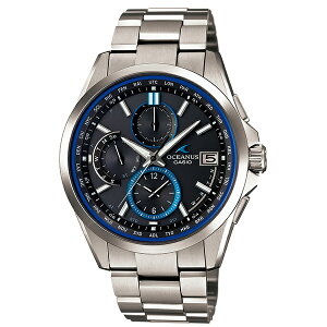 OCEANUS �I�V�A�i�X �r���vOCW-T2600-1AJF �������K�i �����Y