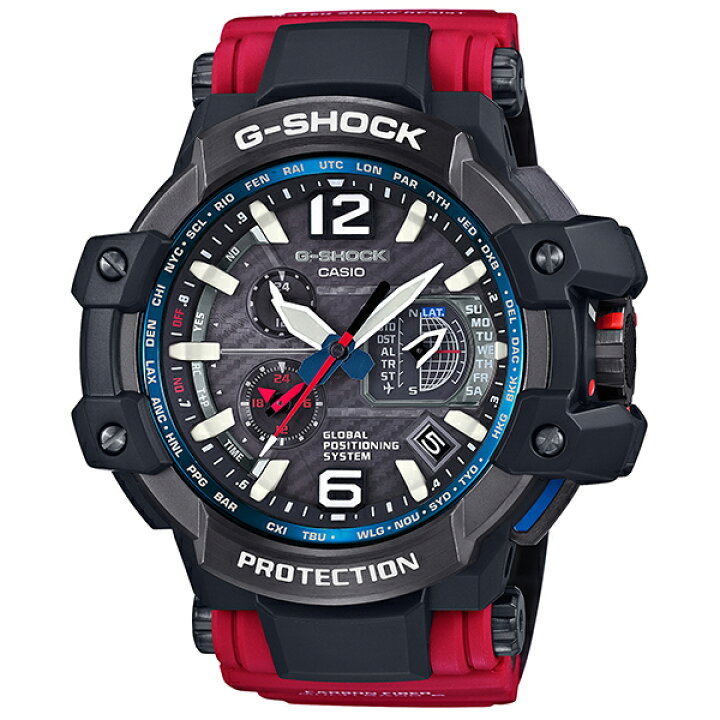 楽天市場】送料無料 カシオ CASIO G-SHOCK Gショック ジーショック 