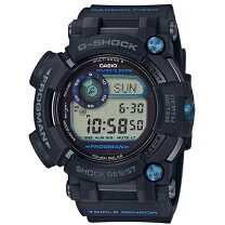 楽天市場】g shock 35周年 フロッグマンの通販