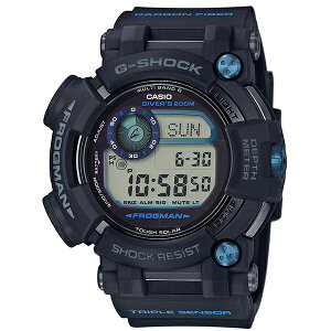 G-SHOCK �W�[�V���b�N �r���v �t���b�O�}�� GWF-D1000B-1JF �d�g�\�[���[ �������K�i �����Y