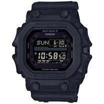 楽天市場】CASIO G-SHOCK GXW-56-1BJFの通販