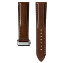 ハミルトン アメリカンクラシック ブラウンストラップ スピリットオブリバティ HAMILTON BROWN STRAP ベルト