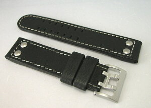 HAMILTON n~gJ[LItBT[pubNJ[txg22mm