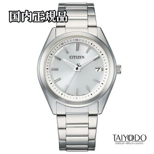 CITIZEN �V�`�Y���R���N�V���� AS1080-65A �G�R�E�h���C�u�d�g 3�j �f�C�g �V���v�� 10�C���h�� �������K�i �����Y �r���v