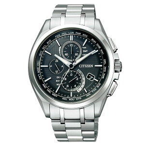  V`Y CITIZEN rv ATTESA AebT eco-drive GRhCu dgv _CNgtCg AT8040-57E 镐f Y v h dgv AiO [h^C rWlX `^