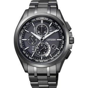 �������� �V�`�Y�� CITIZEN �r���v ATTESA �A�e�b�T eco-drive �G�R�h���C�u �d�g �_�C���N�g�t���C�g AT8044-56E �����Y ���v �h�� �d�g���v �A�i���O ���[���h�^�C�� �r�W�l�X �`�^�� �u���b�N ��