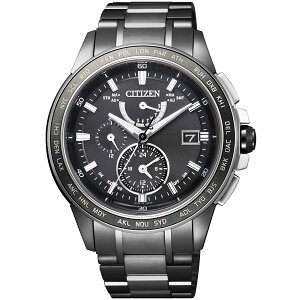  V`Y CITIZEN rv ATTESA AebT eco-drive GRhCu dg _CNgtCg AT9025-55E Y v h dgv AiO [h^C rWlX `^ ubN 