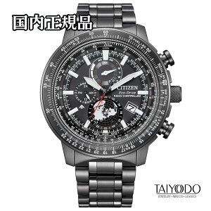 CITIZEN �V�`�Y�� �v���}�X�^�[ SKY �G�R�E�h���C�u �W�I�E�g���b�J�[ BY3005-56G �d�g�\�[���[ 20�C���h�� �q��v�Z�� �_�C���N�g�t���C�g �������K�i �����Y �r���v