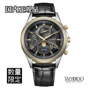 CITIZEN �V�`�Y�� EXCEED �G�N�V�[�h BY1025-17E ���H�̖��� ����400�{ �u���b�N �� �d�g�\�[���[ ���[���t�F�C�Y ���j�v 10�C���h�� �������K�i �����Y