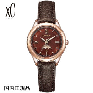 �V�`�Y�� CITIZEN �r���v �N���X�V�[ daichi collection �e�B�^�j�A���C�� �s���N�S�[���h �G�R�h���C�u�d�g���v EE1002-01W