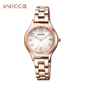 CITIZEN V`Y rv WICCA EBbJ \[[dgfB[ XEHb`sNS[h KS1-261-91