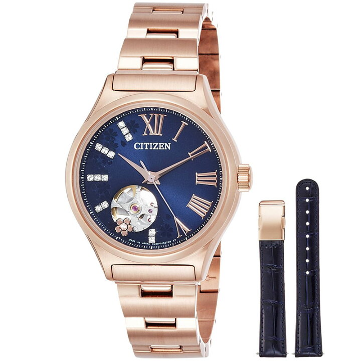 楽天市場】CITIZEN-Collection シチズンコレクション 腕時計