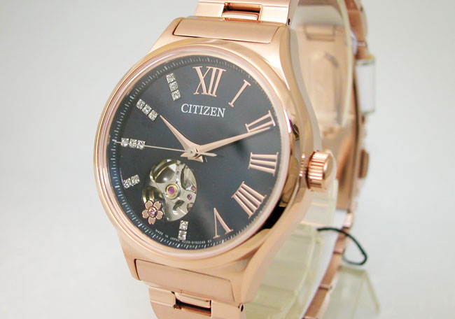 楽天市場】CITIZEN-Collection シチズンコレクション 腕時計