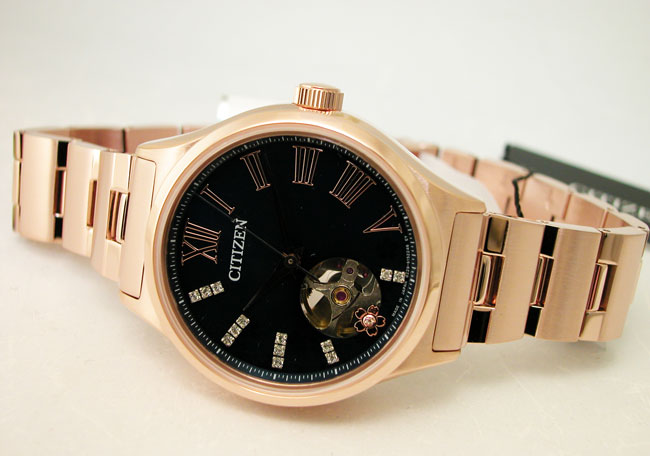 楽天市場】CITIZEN-Collection シチズンコレクション 腕時計